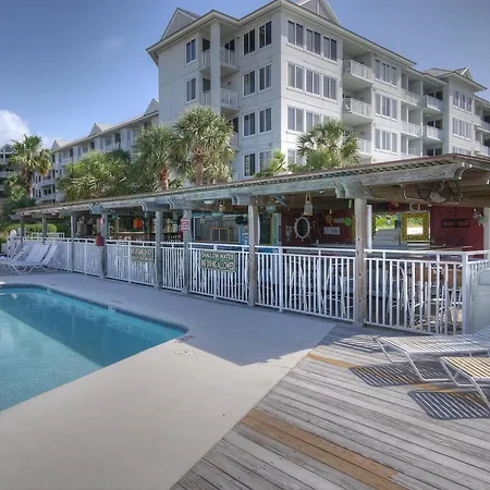 2211 Seacrest Villa
